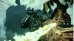 Dragon Age: Инквизиция «Игра года» XBOX ONE X|S Ключ - irongamers.ru