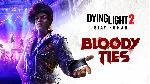 🌗 Dying Light 2 Stay Human: Bloody Ties XBOX🔑 Ключ🌗 
