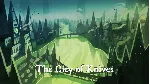 ✅ A House of Many Doors ⭐Steam\RegionFree\Key⭐ + Бонус