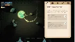✅ A House of Many Doors ⭐Steam\RegionFree\Key⭐ + Бонус