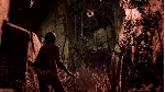 The Chant Steam KEY GLOBAL + Подарок - irongamers.ru