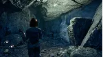 The Chant Steam KEY GLOBAL + Подарок - irongamers.ru