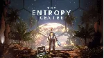 🎮 🔥 🚀 THE ENTROPY CENTRE XBOX ONE/X|S🔑 КЛЮЧ+ПОМОЩЬ🔥 