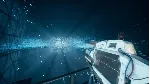 🎮 🔥 🚀 THE ENTROPY CENTRE XBOX ONE/X|S🔑 КЛЮЧ+ПОМОЩЬ🔥 