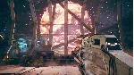 The Entropy Centre ⭐ STEAM ⭐