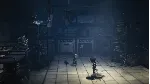 🎮 🔥 LITTLE NIGHTMARES I & II BUNDLE XBOX ONE/ X|S🔑 КЛЮЧ