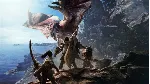 🎮 🔥 MONSTER HUNTER: WORLD™ XBOX ONE/ SERIES X|S🔑 КЛЮЧ🔥 