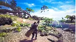 🎮 🔥 MONSTER HUNTER: WORLD™ XBOX ONE/ SERIES X|S🔑 КЛЮЧ🔥 