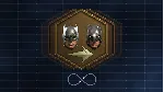 💎 Injustice 2 Бесконечные преобразователи XBOX КЛЮЧ🔑 