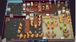 PlateUp! +ВЫБОР STEAM•RU АВТОДОСТАВКА 0% - irongamers.ru