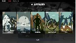 This Is the Police 2 - STEAM GIFT РОССИЯ