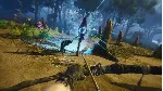 BLACKTAIL - STEAM GIFT РОССИЯ - irongamers.ru