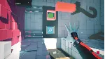 Q.U.B.E. 2 - STEAM GIFT РОССИЯ