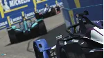 rFactor 2 - STEAM GIFT РОССИЯ - irongamers.ru