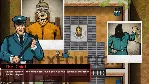 Prison Architect - STEAM GIFT РОССИЯ