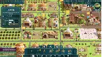 The Wandering Village - STEAM GIFT РОССИЯ