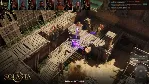 Solasta: Crown of the Magister - STEAM GIFT РОССИЯ - irongamers.ru