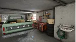 Electrician Simulator - STEAM GIFT РОССИЯ - irongamers.ru