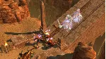 Titan Quest Anniversary Edition - STEAM GIFT РОССИЯ - irongamers.ru