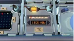 Keep Talking and Nobody Explodes - STEAM GIFT РОССИЯ