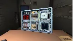 Keep Talking and Nobody Explodes - STEAM GIFT РОССИЯ