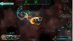 Children of Morta - STEAM GIFT РОССИЯ