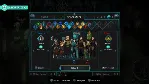 Children of Morta - STEAM GIFT РОССИЯ