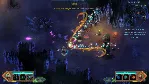 Children of Morta - STEAM GIFT РОССИЯ