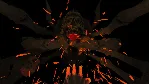 Devil Daggers - STEAM GIFT РОССИЯ