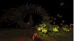 Devil Daggers - STEAM GIFT РОССИЯ