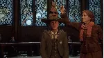 Hogwarts LEGACY DELUXE EDITION STEAM 🅿 𝗣𝐀𝐘𝗣𝐀𝐋 - irongamers.ru
