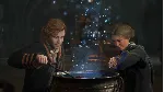 Hogwarts LEGACY DELUXE EDITION STEAM 🅿 𝗣𝐀𝐘𝗣𝐀𝐋 - irongamers.ru