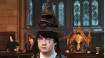 Hogwarts LEGACY DELUXE EDITION STEAM 🅿 𝗣𝐀𝐘𝗣𝐀𝐋 - irongamers.ru