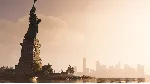 The Division 2 Воители Нью-Йорка XBOX ONE (Турция) Ключ - irongamers.ru