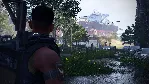 The Division 2 Воители Нью-Йорка XBOX ONE (Турция) Ключ - irongamers.ru