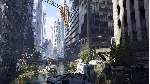 The Division 2 Воители Нью-Йорка XBOX ONE (Турция) Ключ - irongamers.ru
