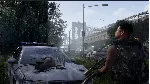 The Division 2 Воители Нью-Йорка XBOX ONE (Турция) Ключ - irongamers.ru