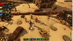 Pummel Party STEAM•RU ⚡ ️АВТОДОСТАВКА 💳 0%
