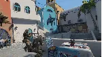Pavlov VR STEAM•RU АВТОДОСТАВКА 0% - irongamers.ru