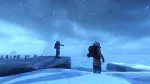 WE WERE HERE TOGETHER XBOX ONE & SERIES X|S КЛЮЧ - irongamers.ru