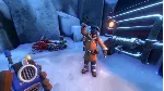 WE WERE HERE TOGETHER XBOX ONE & SERIES X|S КЛЮЧ - irongamers.ru
