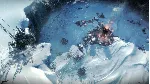 Frostpunk +ВЫБОР STEAM•RU АВТОДОСТАВКА 0% - irongamers.ru