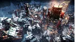 Frostpunk +ВЫБОР STEAM•RU АВТОДОСТАВКА 0% - irongamers.ru