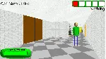 Baldi&acute;s Basics Plus STEAM•RU АВТОДОСТАВКА 0% - irongamers.ru