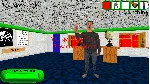 Baldi&acute;s Basics Plus STEAM•RU АВТОДОСТАВКА 0% - irongamers.ru