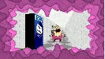 Baldi&acute;s Basics Plus STEAM•RU АВТОДОСТАВКА 0% - irongamers.ru