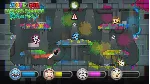 Move or Die STEAM•RU ⚡ ️АВТОДОСТАВКА 💳 0%