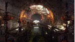 Metro Exodus GOLD (9 в 1) STEAM КЛЮЧ / РУССКИЙ ЯЗЫК