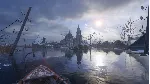 Metro Exodus GOLD (9 в 1) STEAM КЛЮЧ / РУССКИЙ ЯЗЫК