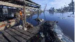 Metro Exodus GOLD (9 в 1) STEAM КЛЮЧ / РУССКИЙ ЯЗЫК